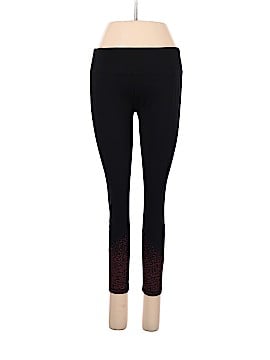 tangerine clothing website