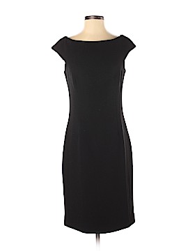 Teri Jon by Rickie Freeman Size 4