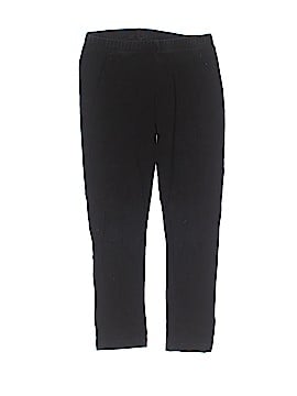 The Children's Place Leggings (view 1)