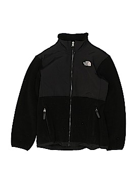 The North Face Size Large kids