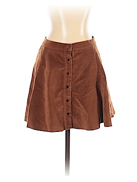 Brandy Melville Size 26 waist