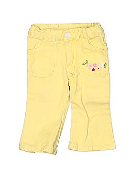 Genuine Kids from Oshkosh Size 12 mo
