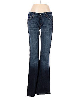 7 For All Mankind Size 30 waist