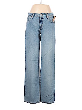 Polo Jeans Co. by Ralph Lauren Size 6