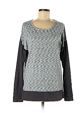 The Balance Collection by Marika Size Med