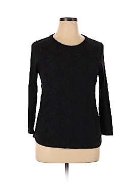 J.Crew Factory Store Size XL