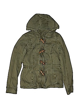 Abercrombie Size X-Large youth
