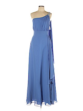 Allure Bridals Size 14