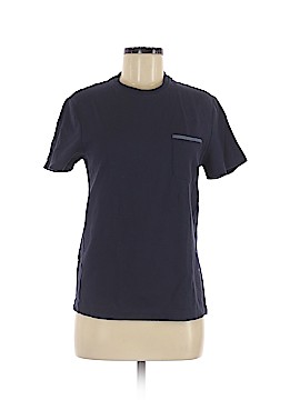 An Original Penguin by Munsingwear Size Med
