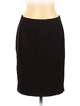 MICHAEL Michael Kors Size 10