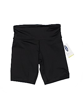 Active by Old Navy Size X-Large youth