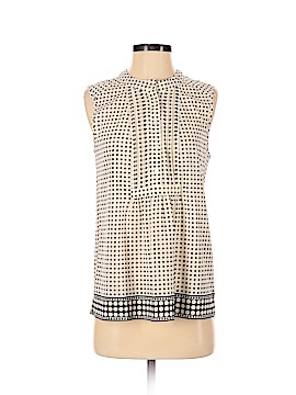 J.Crew Factory Store Size 2