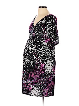 Duo Maternity Size Lg Maternity