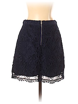 Hollister Casual Skirt (view 2)