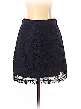 Hollister Casual Skirt (view 1)