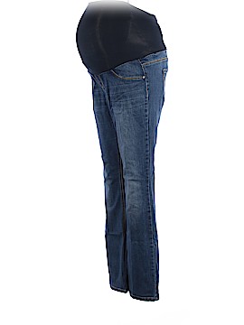 Jessica Simpson Maternity Size Lg Maternity