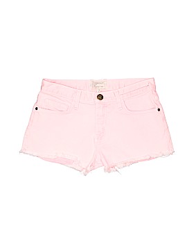 Current/Elliott Size 23 waist