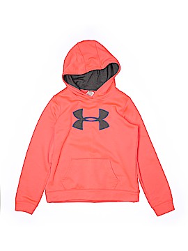 Under Armour Size Large youth