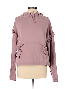Romeo & Juliet Couture Size Lg
