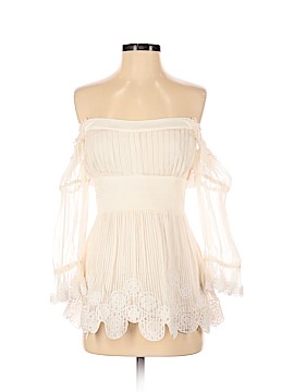 Catherine Malandrino Size 4