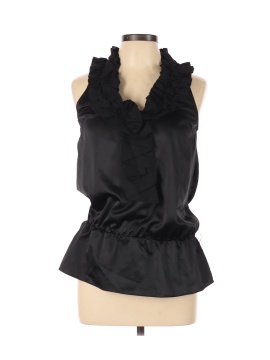 MM Couture by Miss Me Size Lg