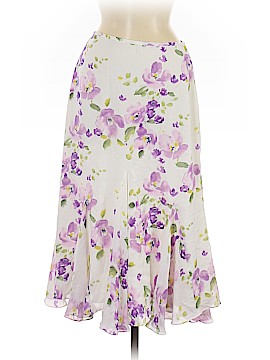 Linda Allard Ellen Tracy Size 6