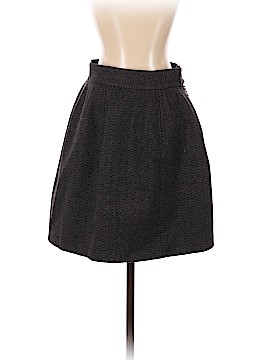 Marc by Marc Jacobs Size 2