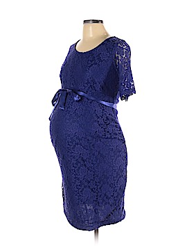 Planet Motherhood Size Lg Maternity