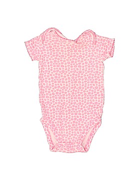 Child of Mine by Carter's Size 0-3 mo