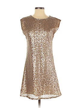 MM Couture by Miss Me Size XS