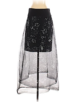 Dorothee Schumacher Size XS