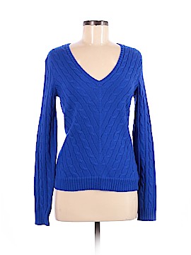 Ralph Lauren Black Label Size Med