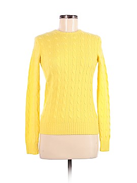 Ralph Lauren Black Label Size Med