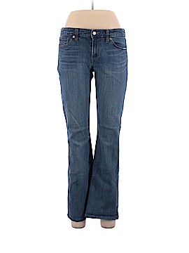 Banana Republic Factory Store Size 31 waist