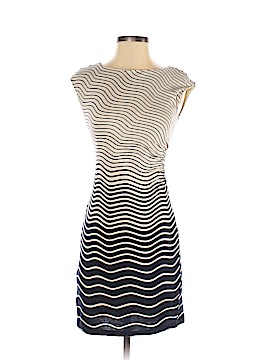 Ann Taylor LOFT Size XS Petite