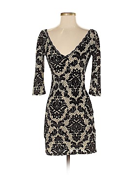 Intimately by Free People Size XS