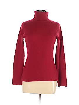 Banana Republic Size Med