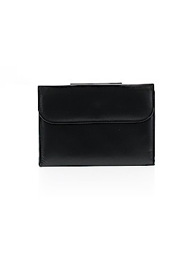 Assorted Brands Leather Wallet
