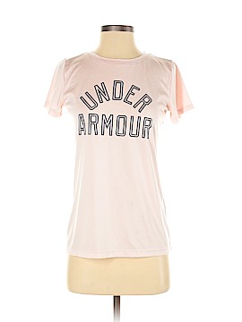 Heat Gear by Under Armour Size XS