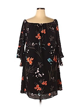 City Chic Size 14 Plus