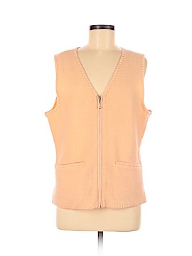 Crazy Horse by Liz Claiborne Size Med