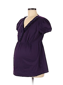 Motherhood Size Med Maternity