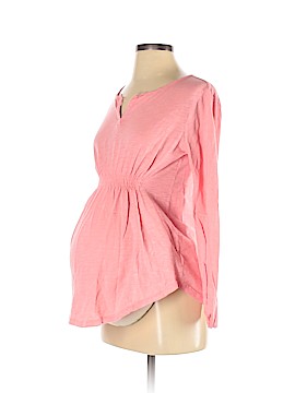 Gap - Maternity Size Sm Maternity