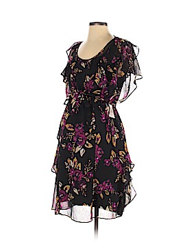 Jessica Simpson Maternity Size Sm Maternity