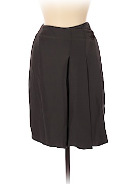Armani Collezioni Size 10