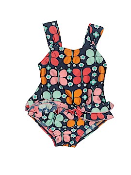 Child of Mine by Carter's Size 18 mo