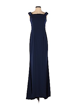 Carmen Marc Valvo Infusion Size 4