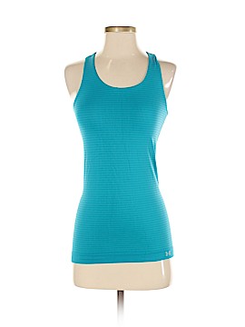 Heat Gear by Under Armour Size Sm