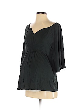 Old Navy - Maternity Size Sm Maternity
