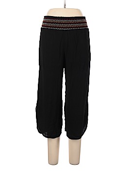 Mossimo Supply Co. Size Lg